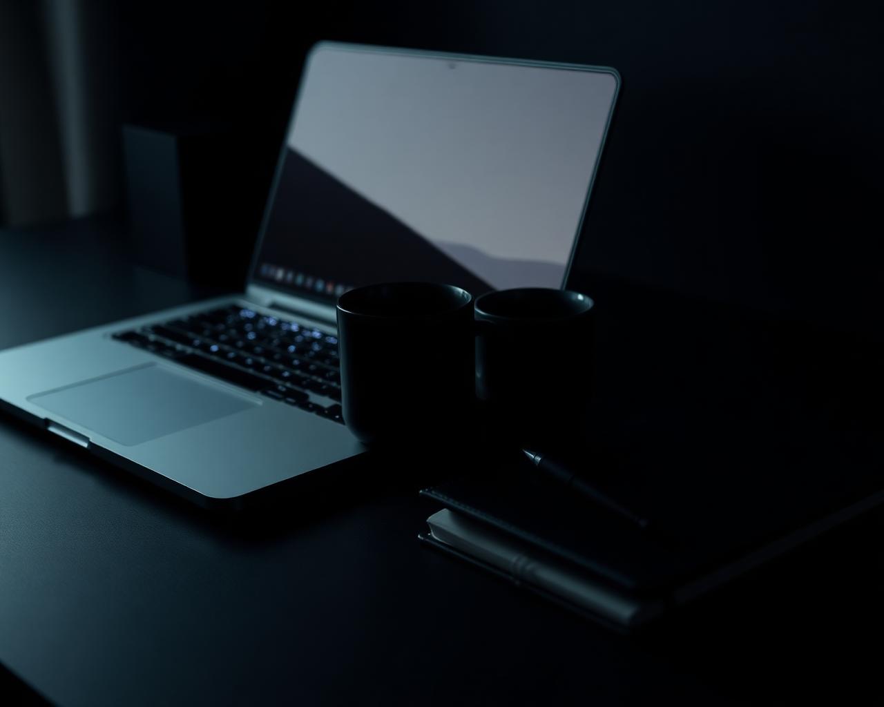 Workspace